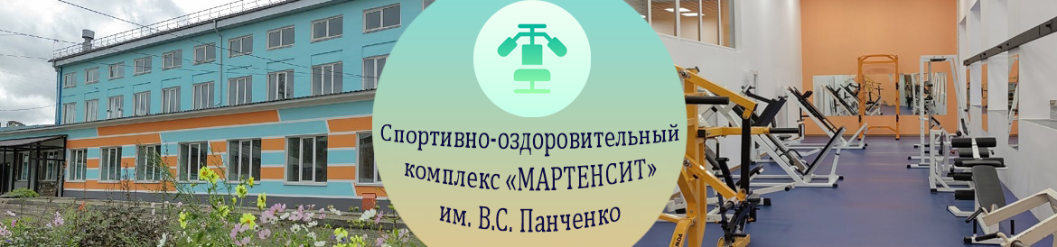 Создать дубликат состояния